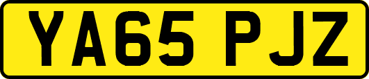 YA65PJZ