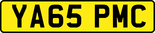 YA65PMC