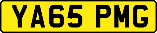 YA65PMG