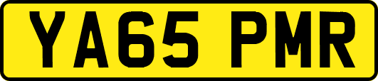 YA65PMR