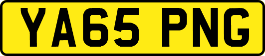 YA65PNG