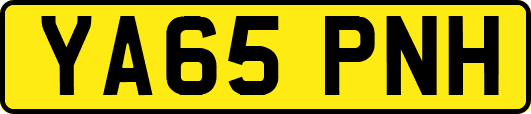 YA65PNH