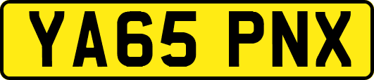 YA65PNX