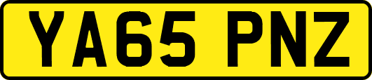 YA65PNZ