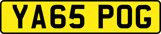 YA65POG