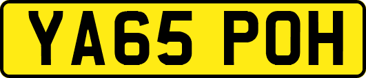 YA65POH