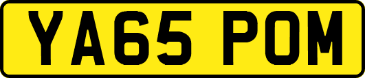 YA65POM