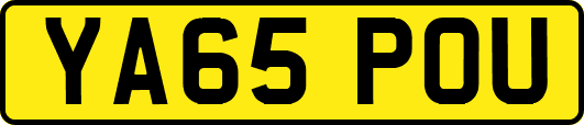 YA65POU