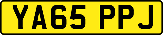 YA65PPJ