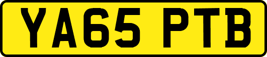 YA65PTB