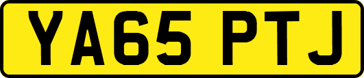YA65PTJ