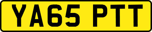 YA65PTT