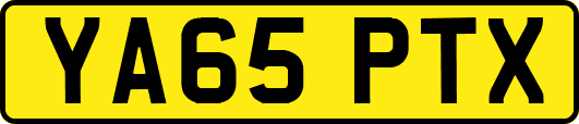 YA65PTX
