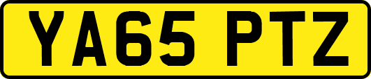 YA65PTZ
