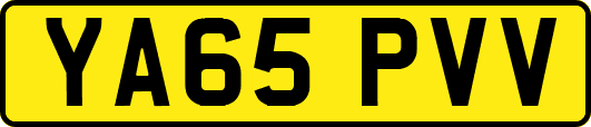 YA65PVV