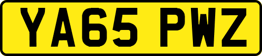 YA65PWZ