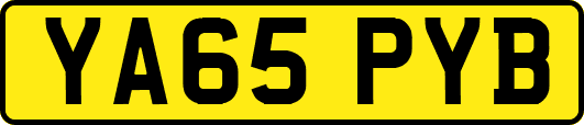YA65PYB