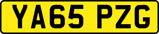 YA65PZG