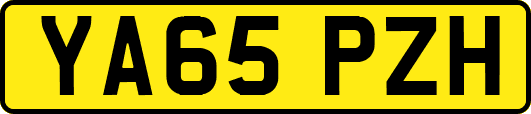 YA65PZH