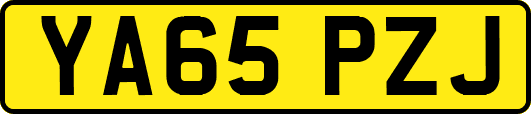 YA65PZJ