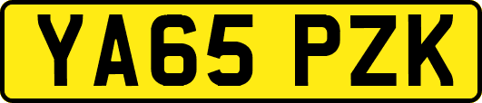 YA65PZK