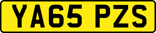 YA65PZS