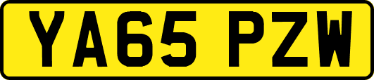 YA65PZW