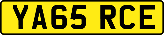 YA65RCE