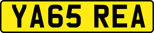 YA65REA