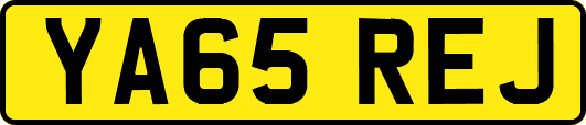 YA65REJ