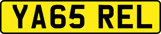 YA65REL