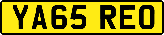 YA65REO