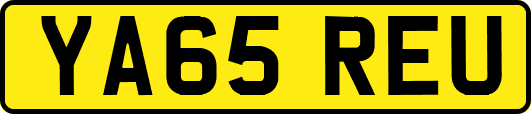 YA65REU