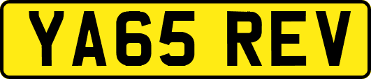 YA65REV