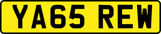 YA65REW