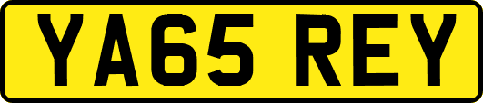 YA65REY
