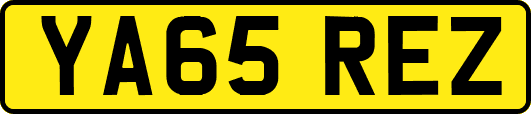 YA65REZ