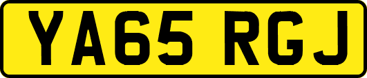 YA65RGJ