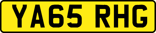 YA65RHG