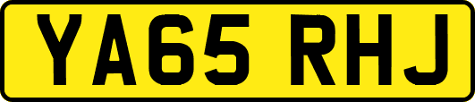 YA65RHJ