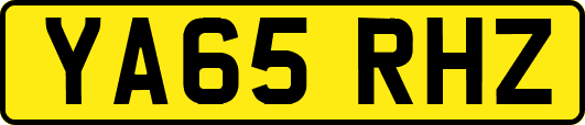 YA65RHZ