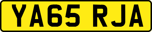 YA65RJA