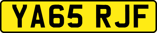 YA65RJF
