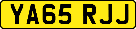 YA65RJJ