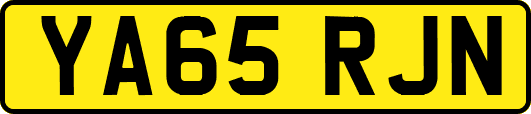 YA65RJN