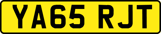 YA65RJT