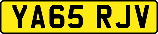 YA65RJV