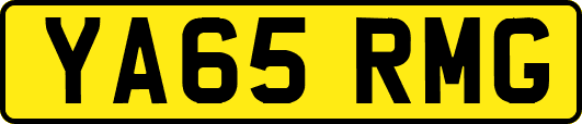 YA65RMG