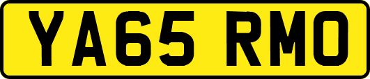 YA65RMO