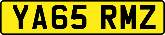 YA65RMZ